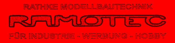 Rathke Modellbau Technik